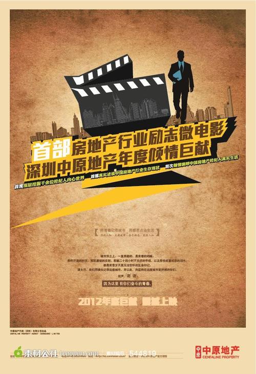 威尔士三一圣大卫大学学信网购买